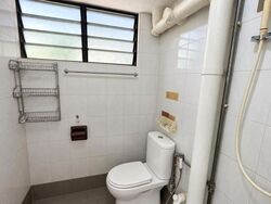 Blk 325 Clementi Avenue 5 (Clementi), HDB 4 Rooms #629802191